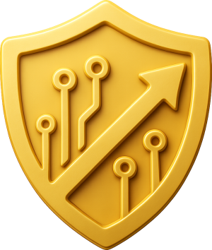 skillzenup logo